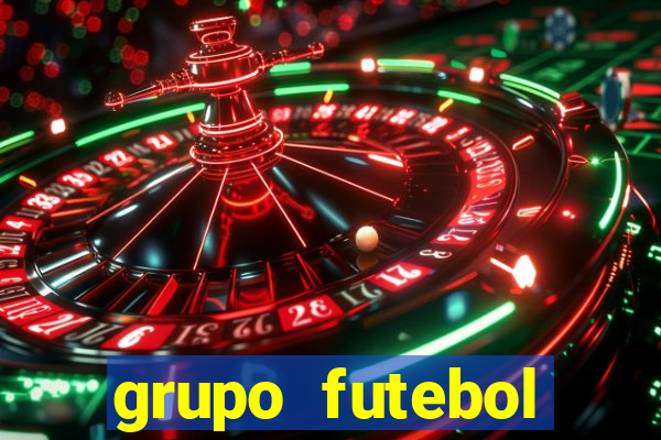 grupo futebol virtual bet365 telegram